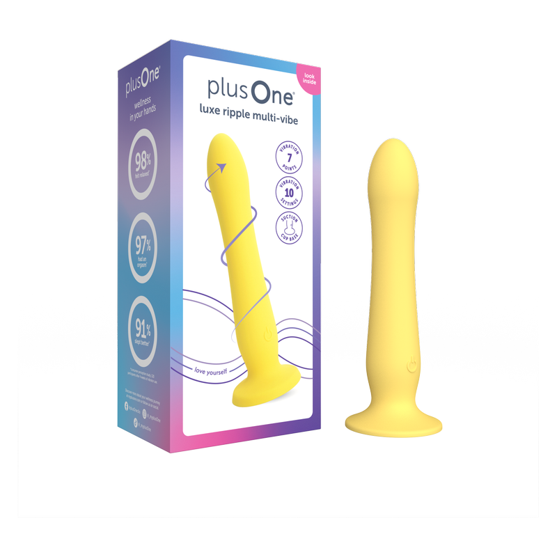 vibrators and dildos Sex toys delivery near me | Buy Sex toys online