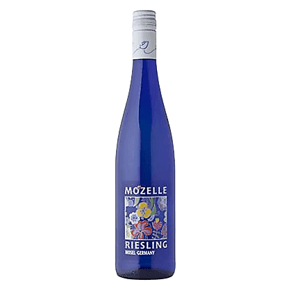 Mozelle Riesling 750ml