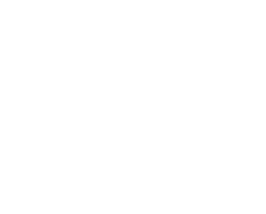 Gopuff logo with a prominent number 5 graphic