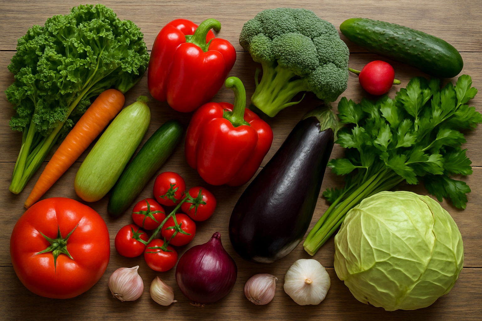 Shop Fresh Groceries Now
