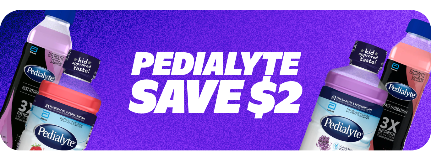 content banner