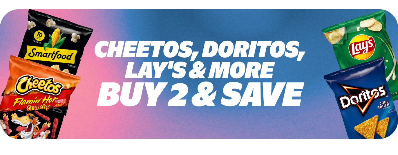 content banner