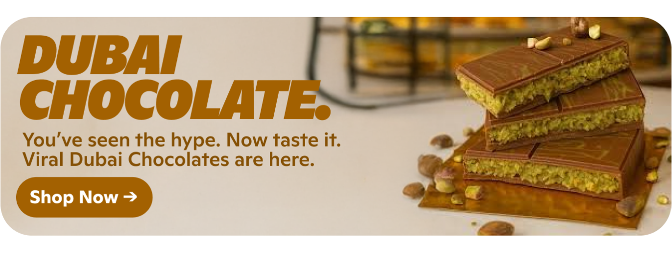 content banner