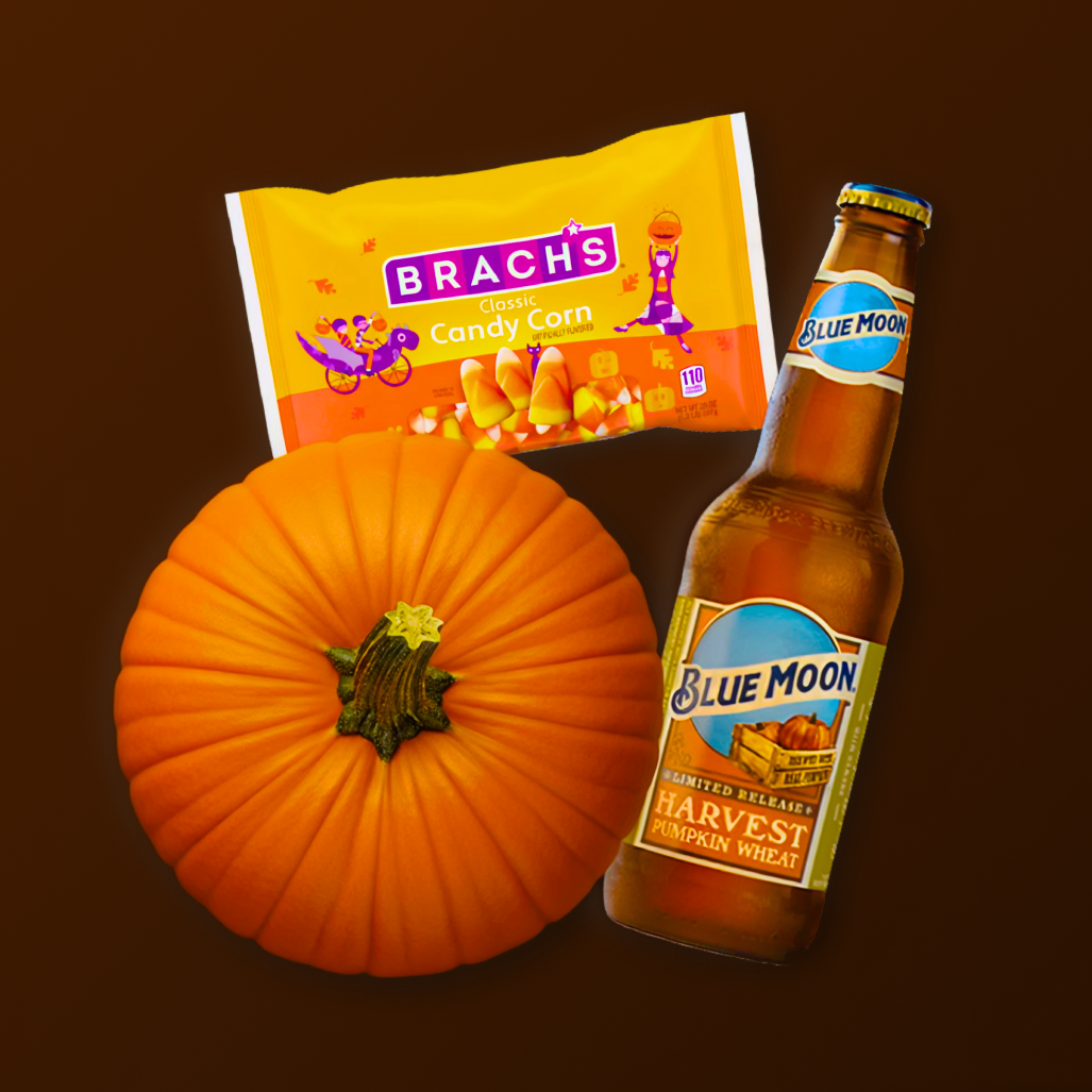 Arizona Dragonfruit Mango 22oz Can Delivered In As Fast As 15 Minutes Arizona Dragonfruit Mango 22oz Can Delivered In As Fast As 15 Minutes