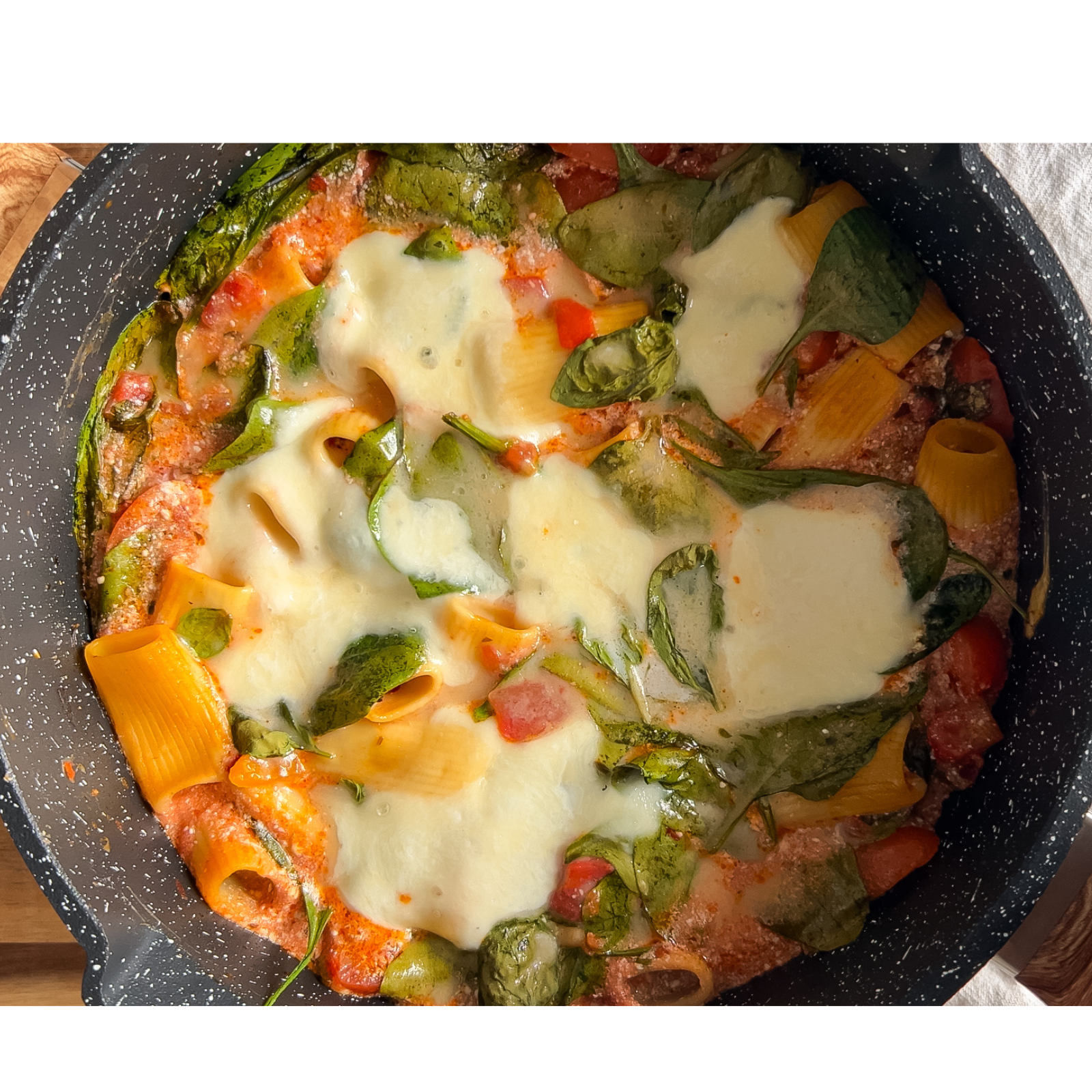 Recipe Hub