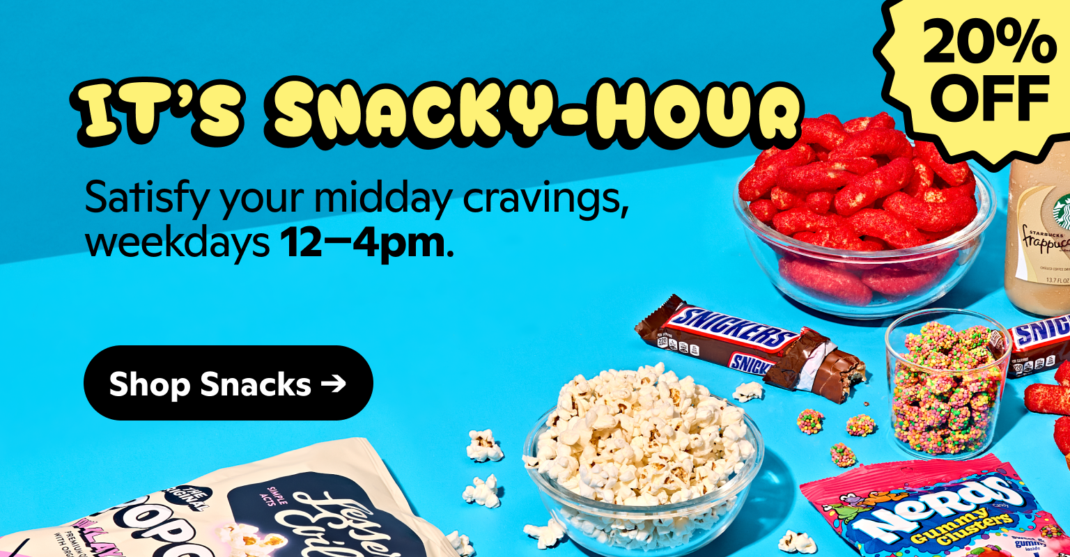 Mcdonalds Lunch Hours: Satisfy Your Midday Cravings!
