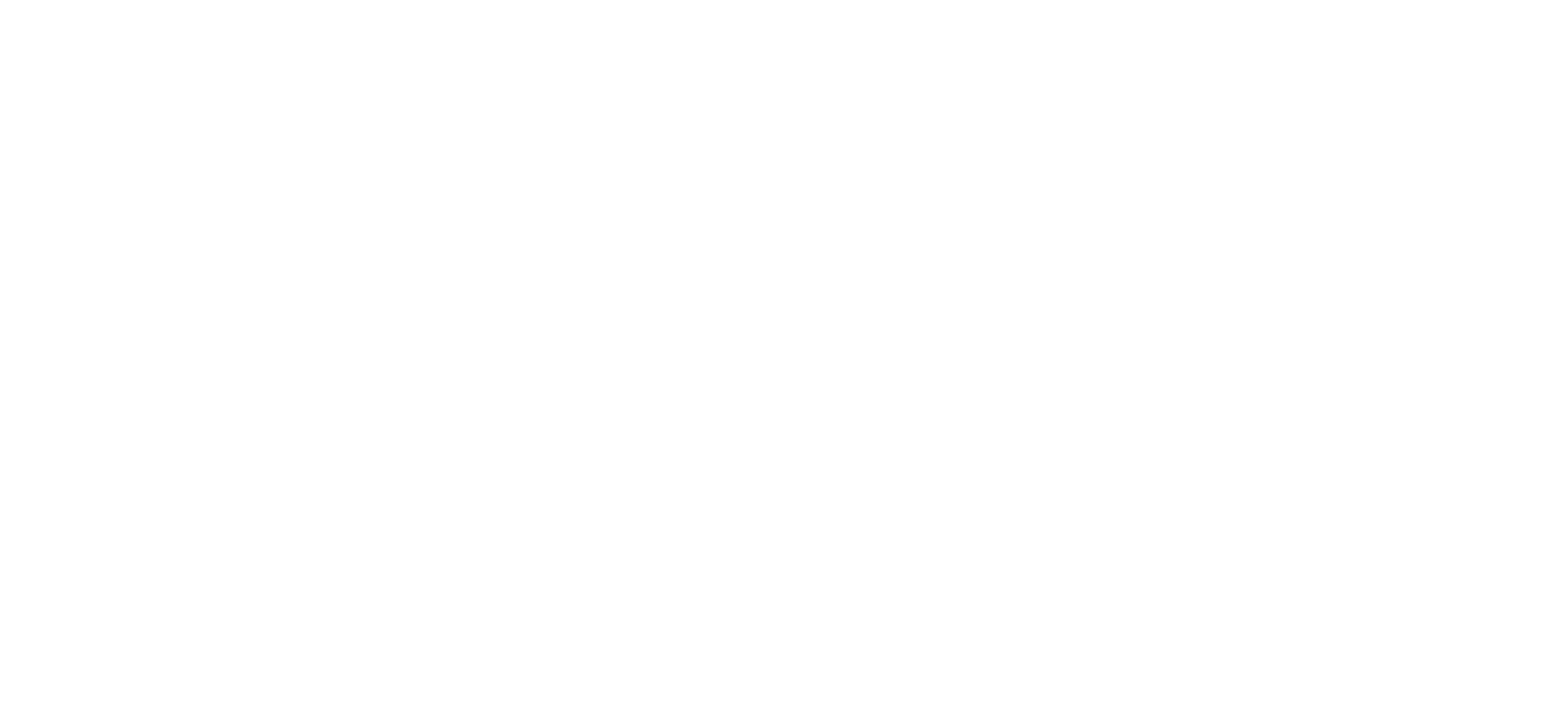 Gopuff: STAY COLE'D. campaign with athlete Cole's signature. Scan Now for drinks & snacks.