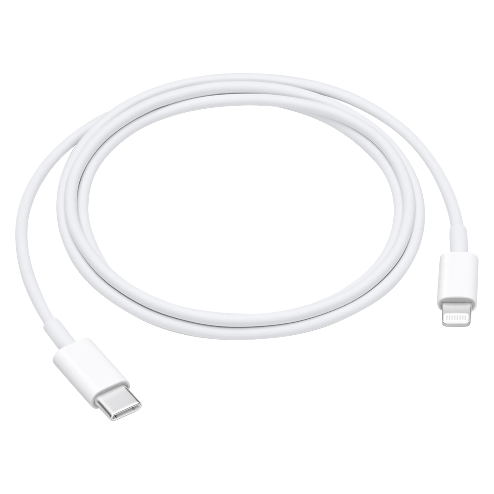 Apple USB-C Charge Cable (1m)