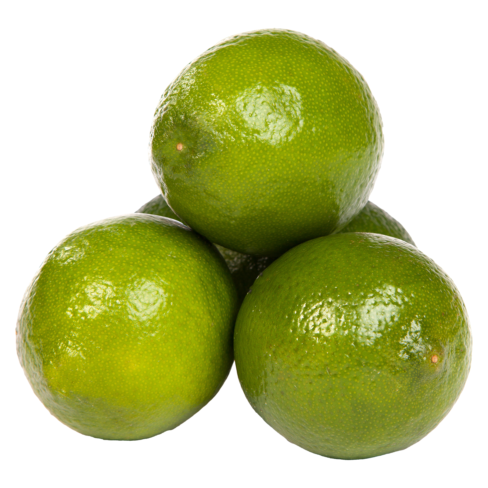 Lime 5ct