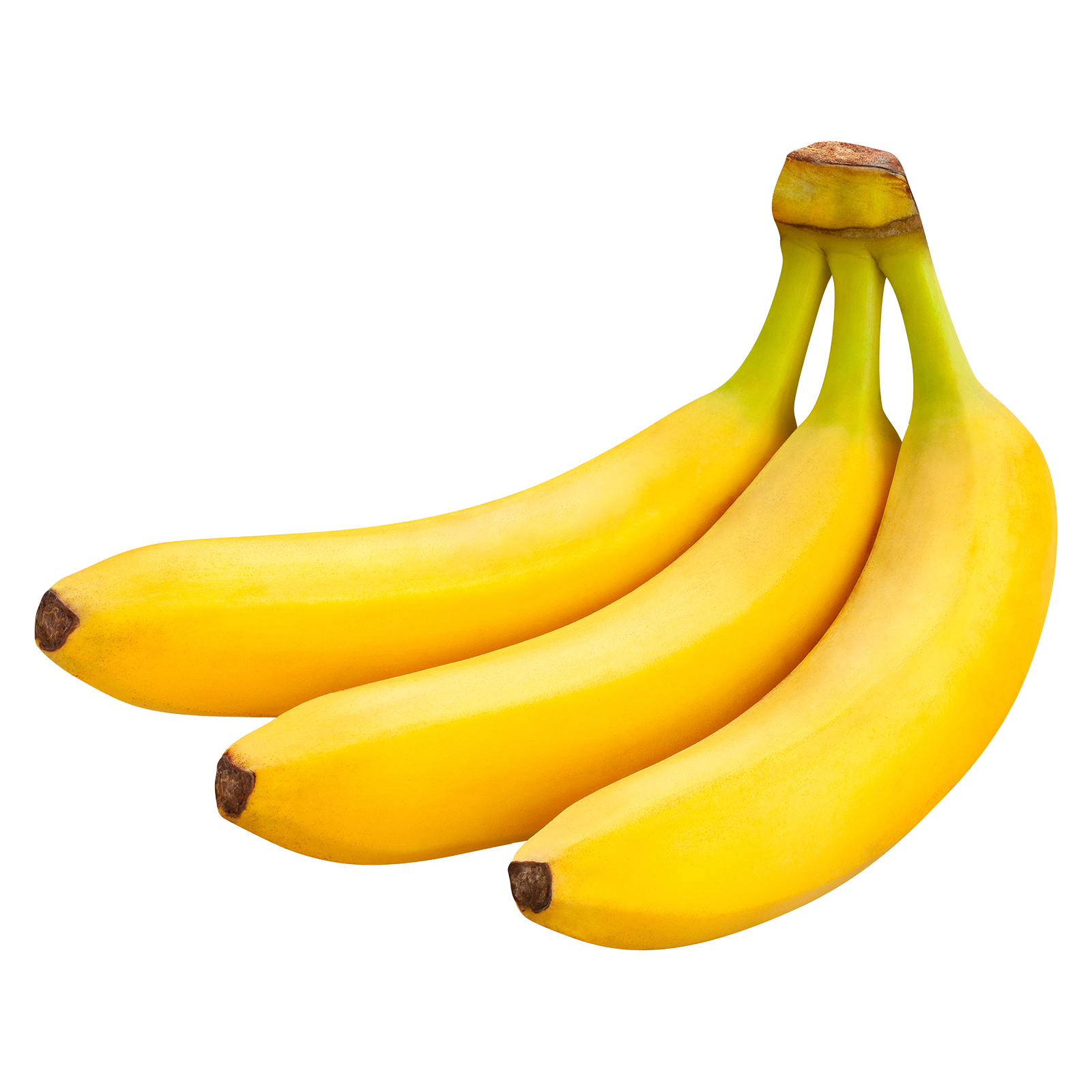 Banana 3ct