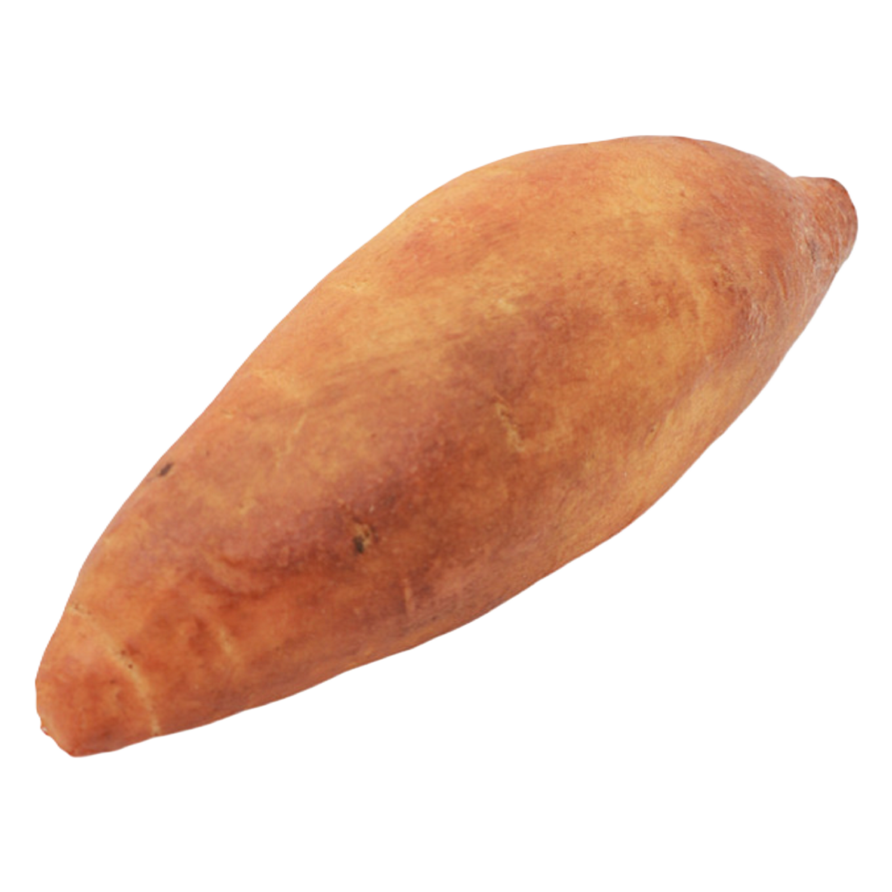 Sweet Potato - 1ct