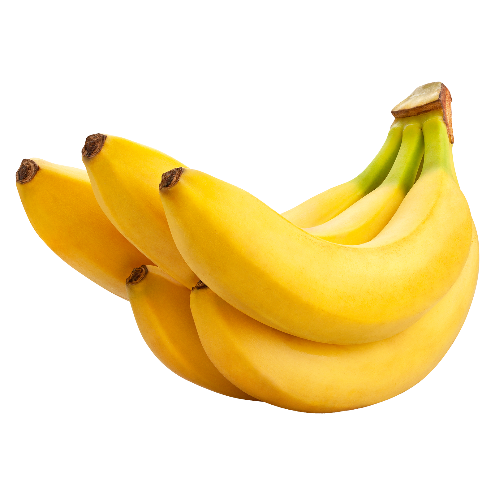 Banana 5ct