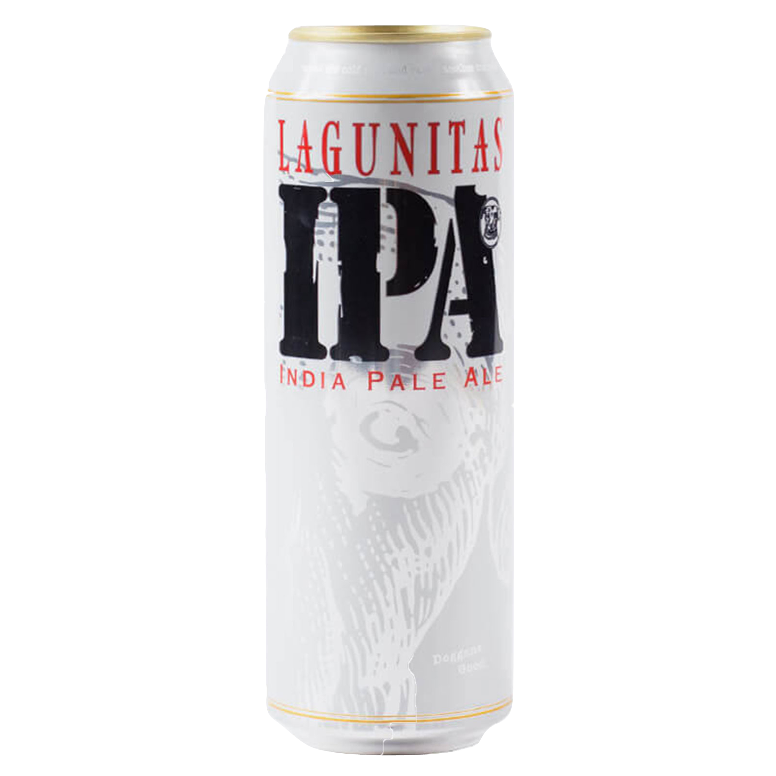 Lagunitas IPA 19.2oz Can 6.2% ABV