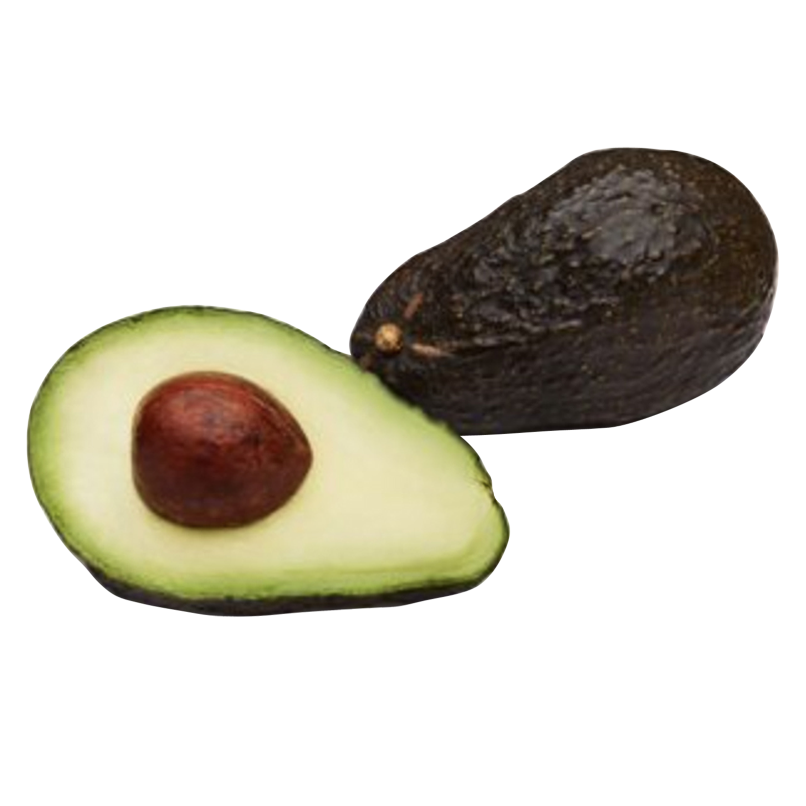 Avocado - 1ct