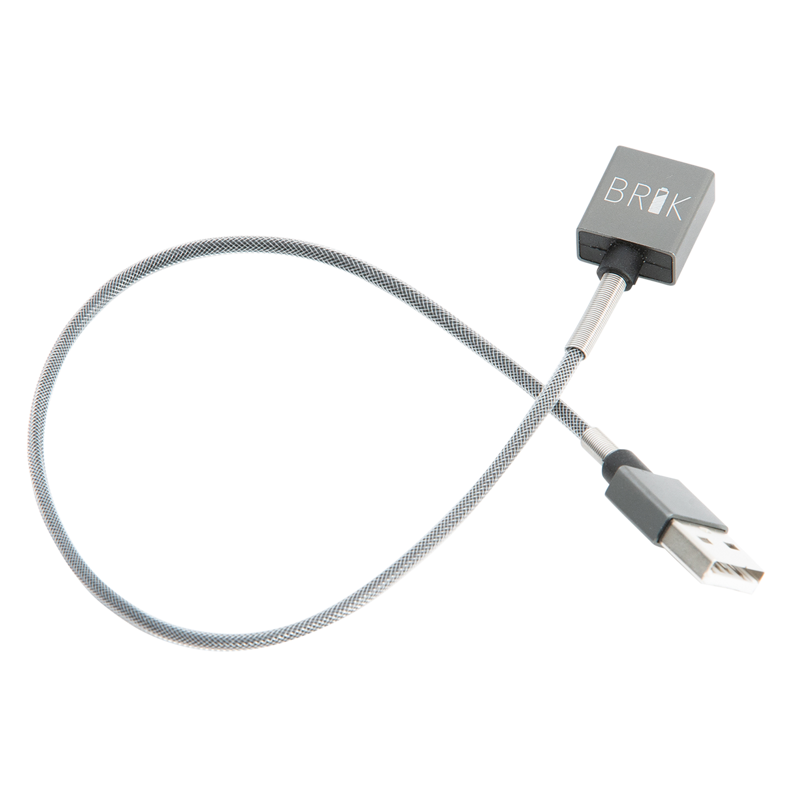 BRIK JUUL USB Cable Charger