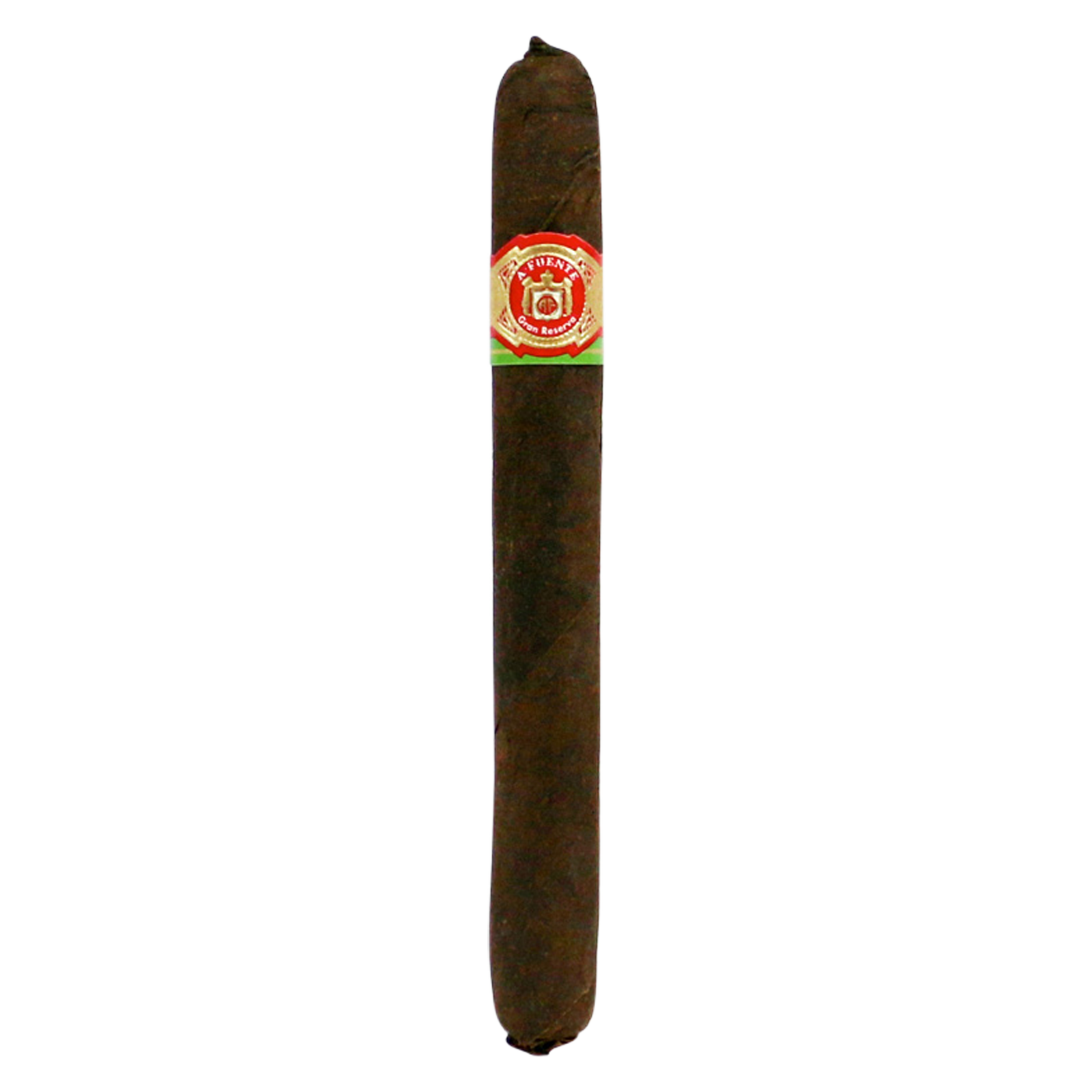 Arturo Fuente Exquisito Maduro Cigar 4.5in 1ct