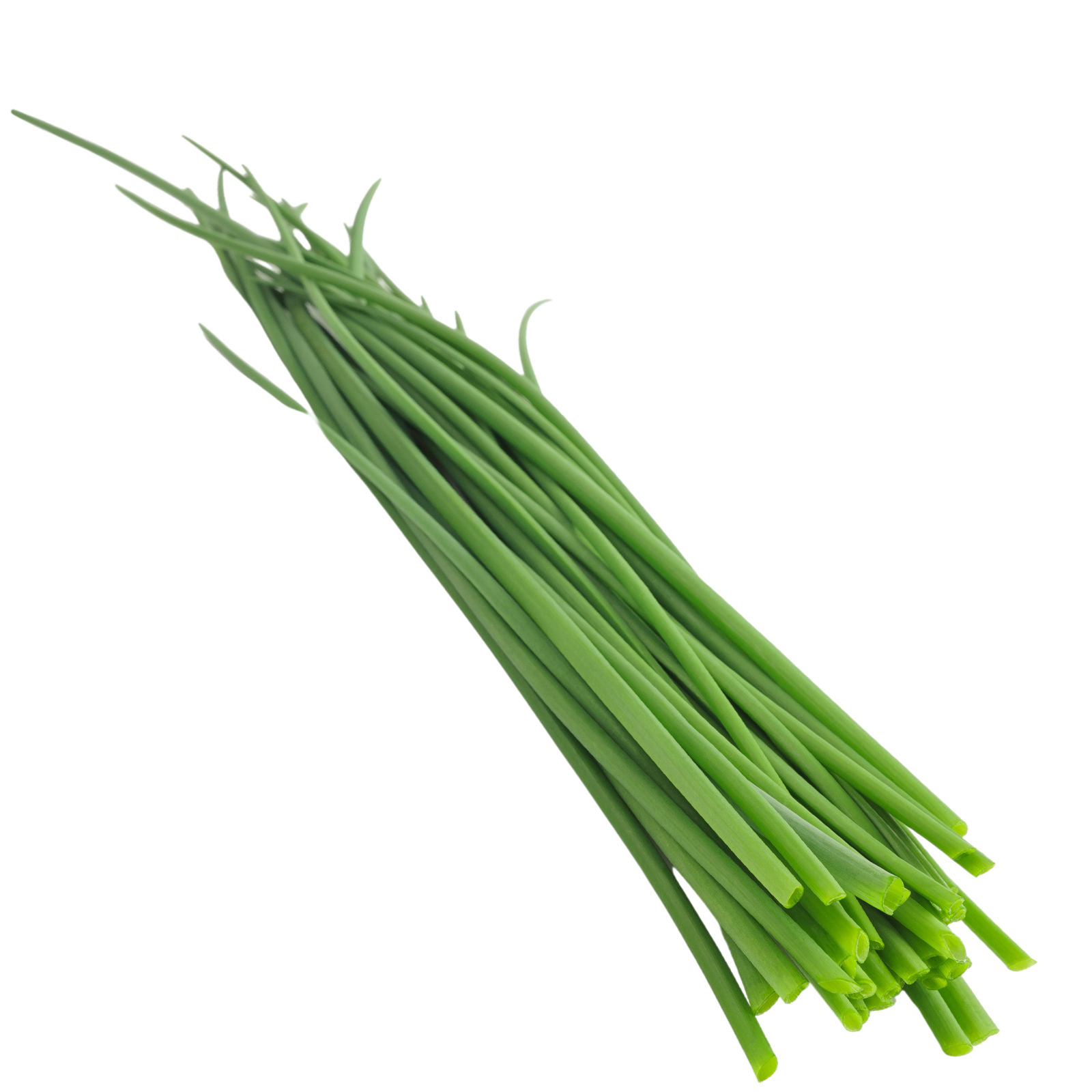 Chives, 50g
