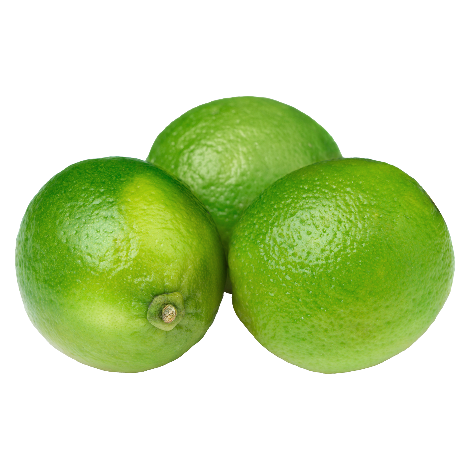 Lime 3ct