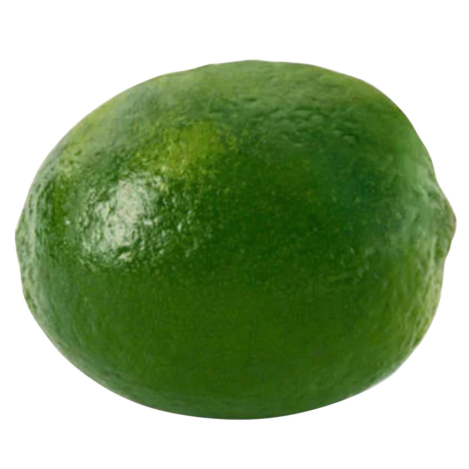 Lime - 1ct