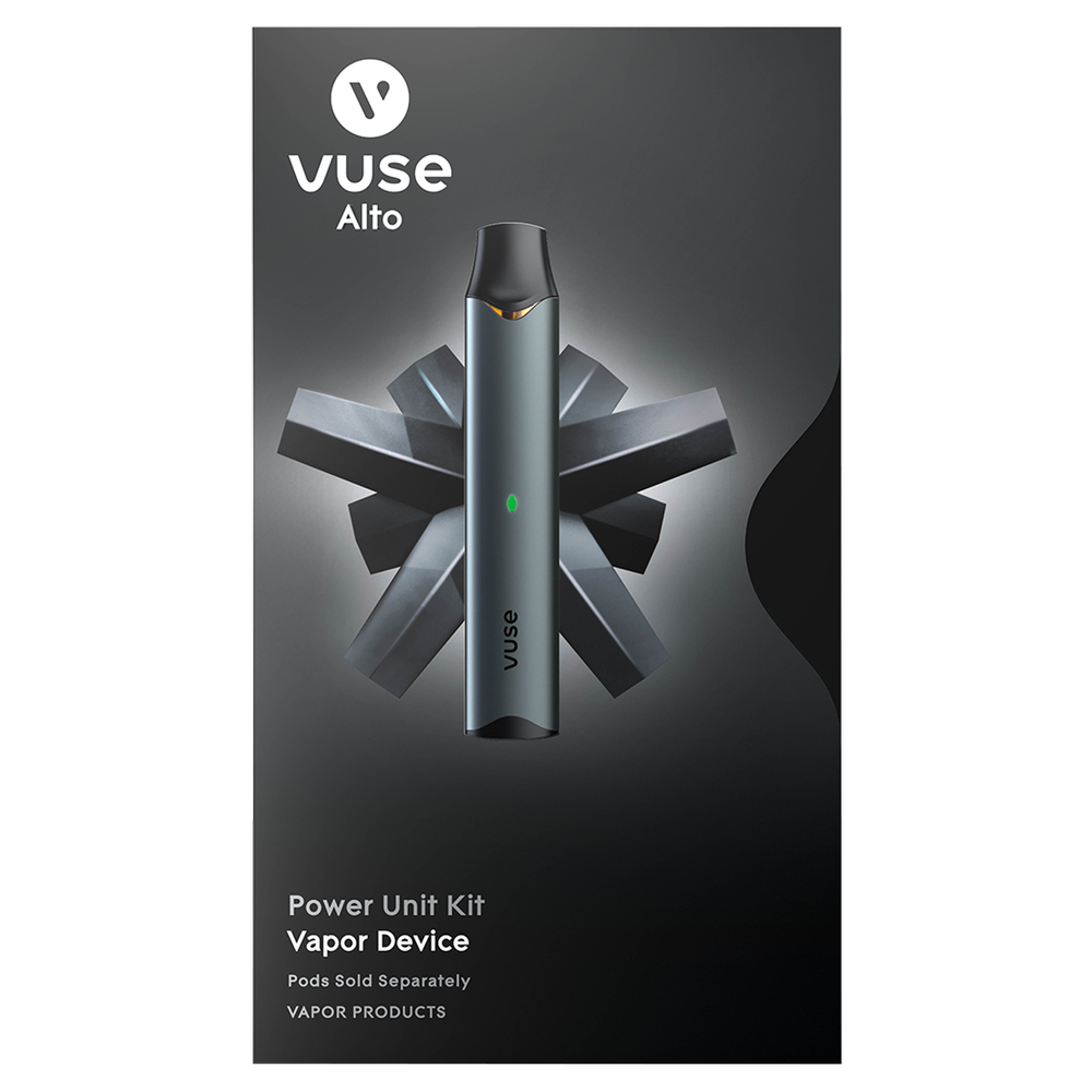 elf bar vape uk Vuse Pods Delivered Double Apple Vuse Pro Pods | Prefilled Pods
