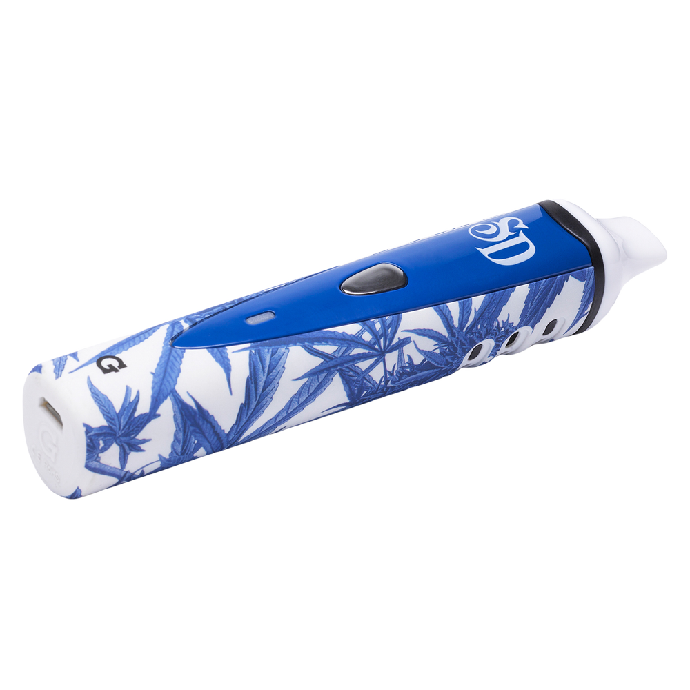 order njoy pods online NJOY Daily – The Vapor Shoppe main image 1