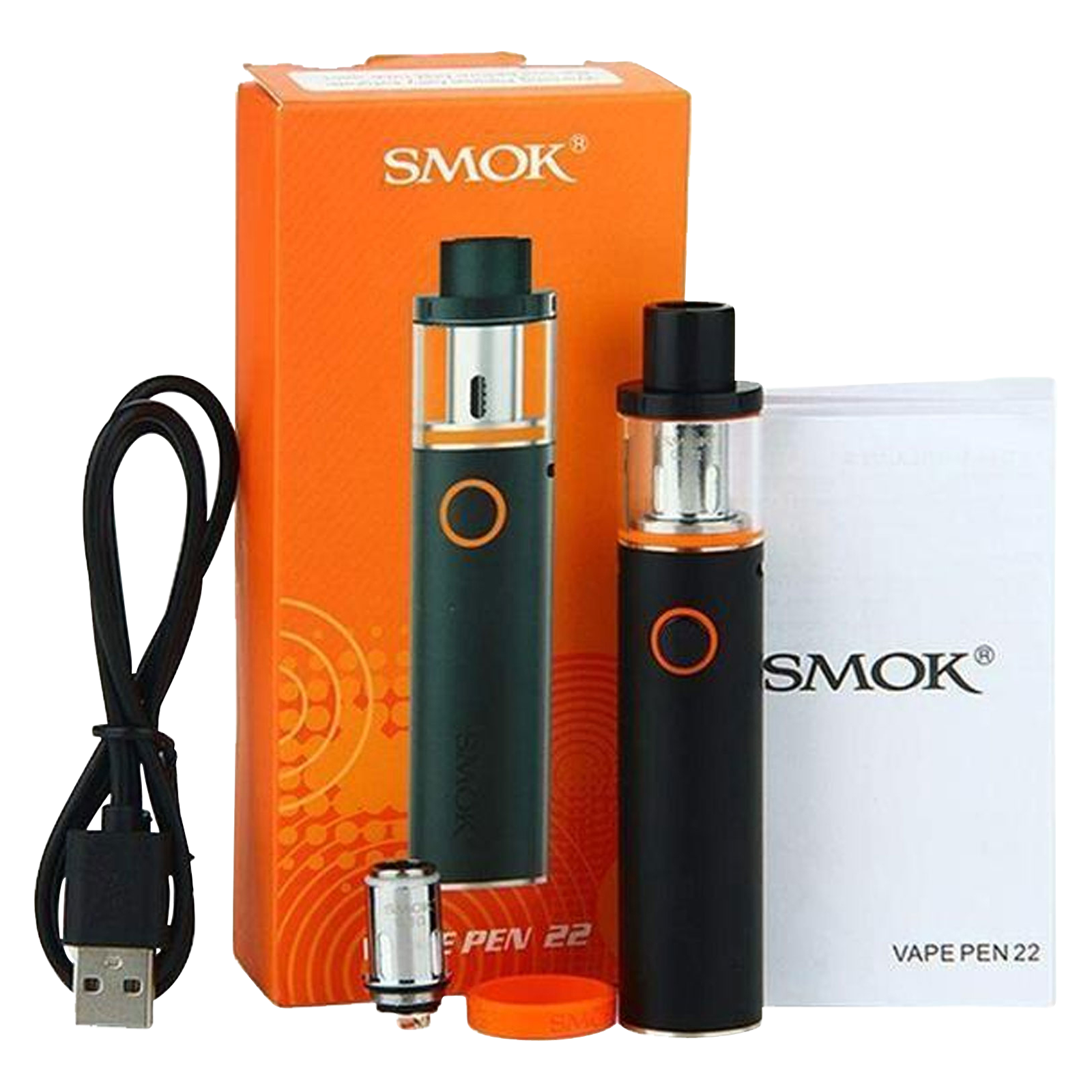 elf bar vape uk Amazon.com: Njoy Pods