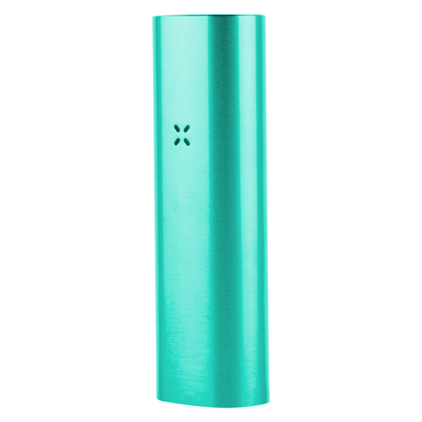 Njoy Ace Device Kit NJOY Ace All-in-One Kit – Menthol 5% (2 Pods + Device +  Charger Australia Where Buy Njoy Ace Pods