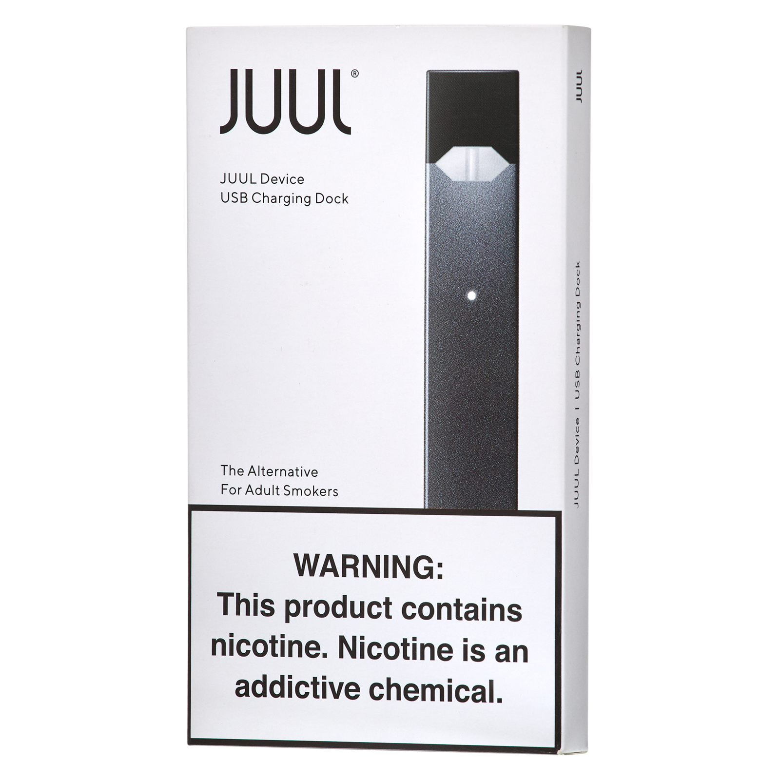 Pods At 7 11 NJoy Ace Vaping Device, 1 Ct - King Soopers Njoy Ace Pod Clearance Pods At 7 11 NJoy Ace Vaping Device, 1 Ct - King Soopers Njoy Ace Pod Clearance