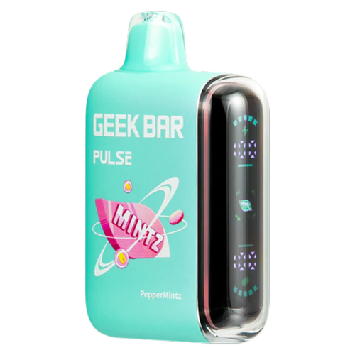 elf bar vape uk Elf Bar