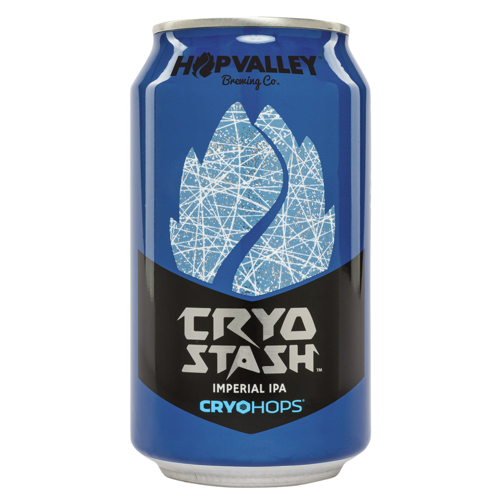 Craft Beer Delivery Craft Beer Store Near Me Gopuff