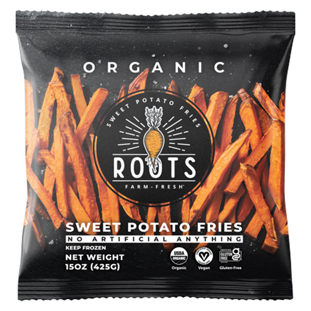 roots-farm-fresh-organic-sweet-potato-fries-15oz-delivered-in-as-fast