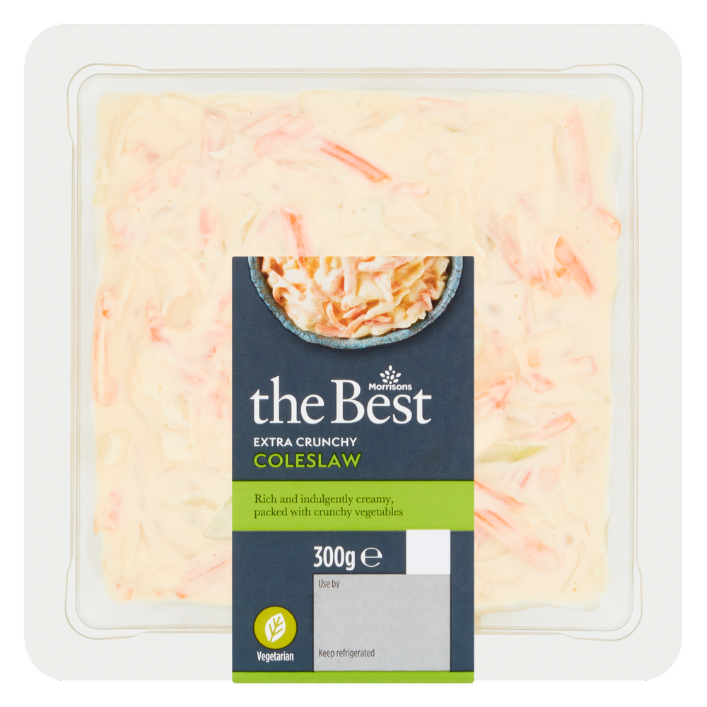 Sandwiches, Salads & Wraps Delivery Sandwiches, Salads & Wraps Near