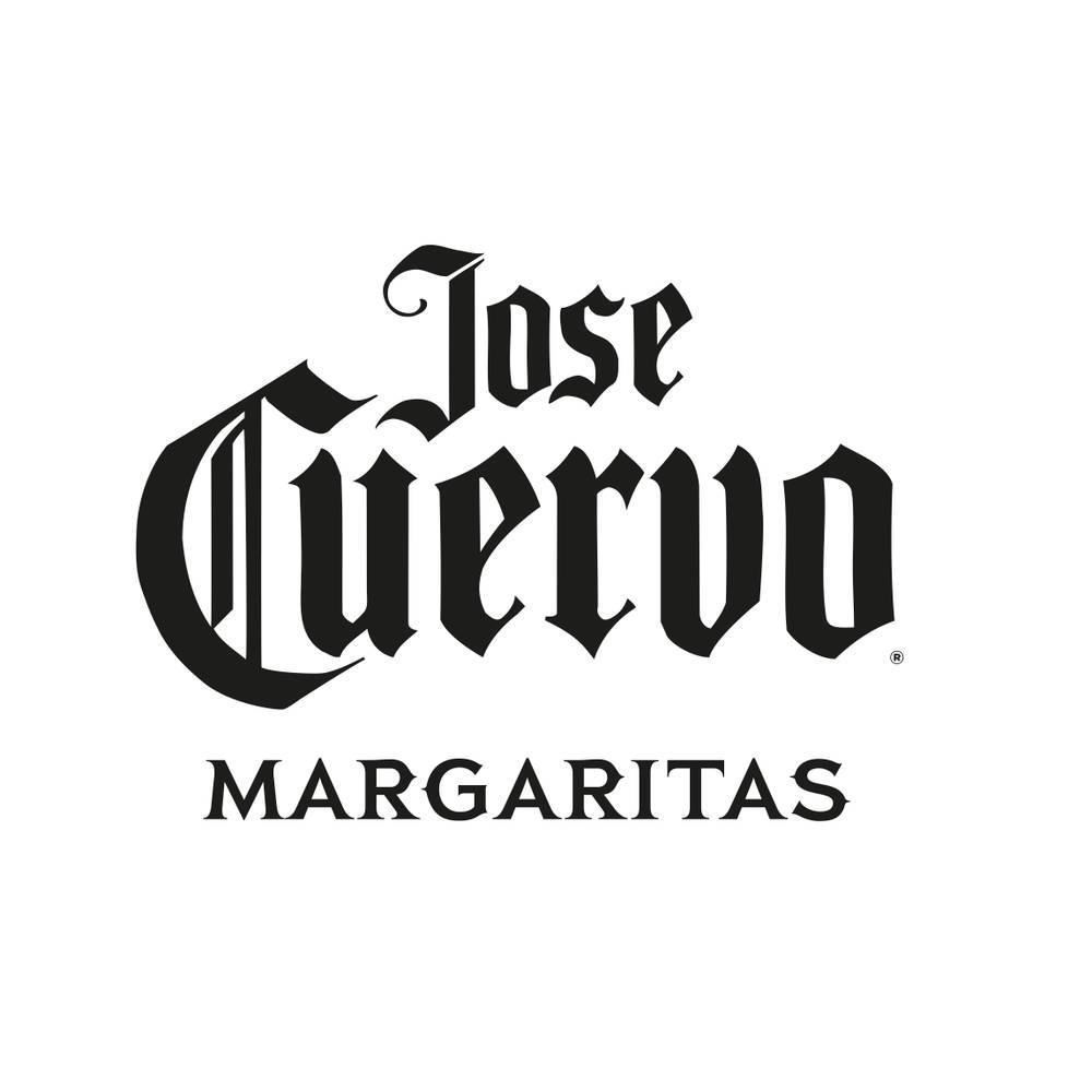 Jose Cuervo Authentic Margarita Strawberry Light Ready to Drink