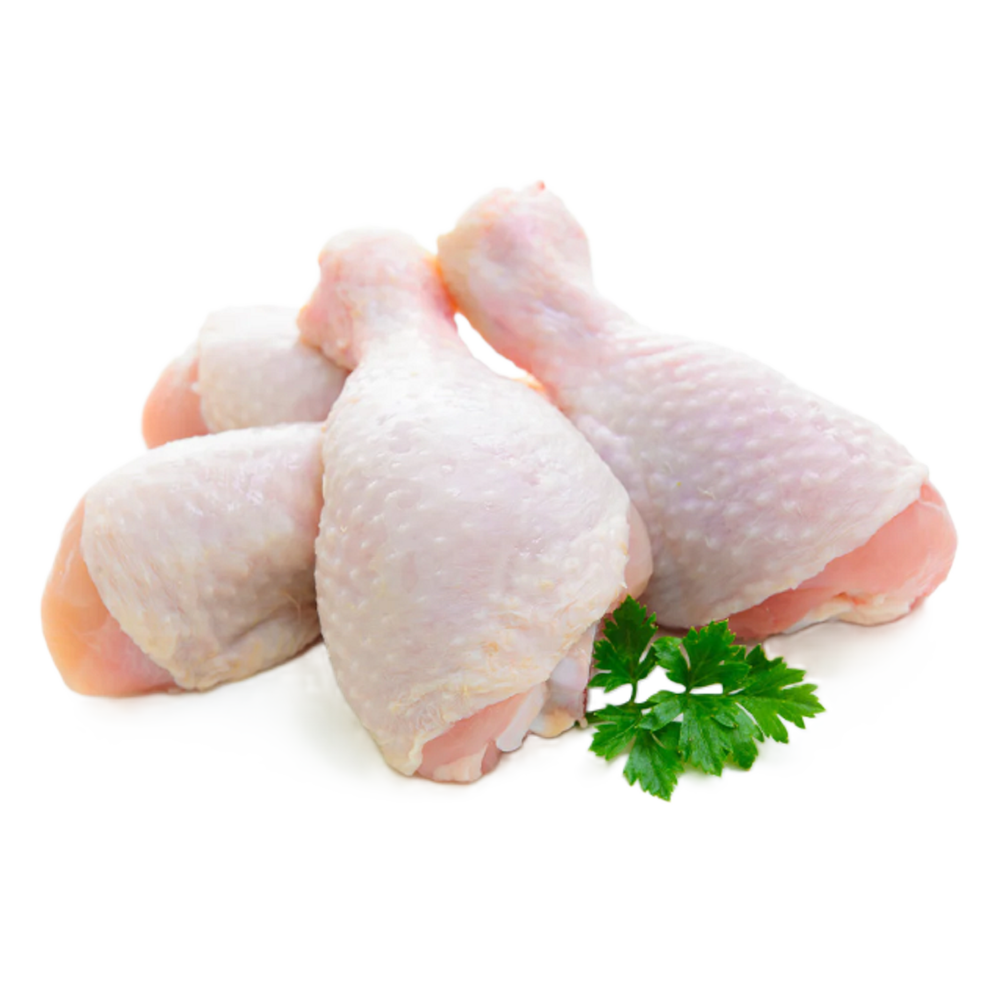 Meat & Seafood Delivery Meat & Seafood Near Me Gopuff