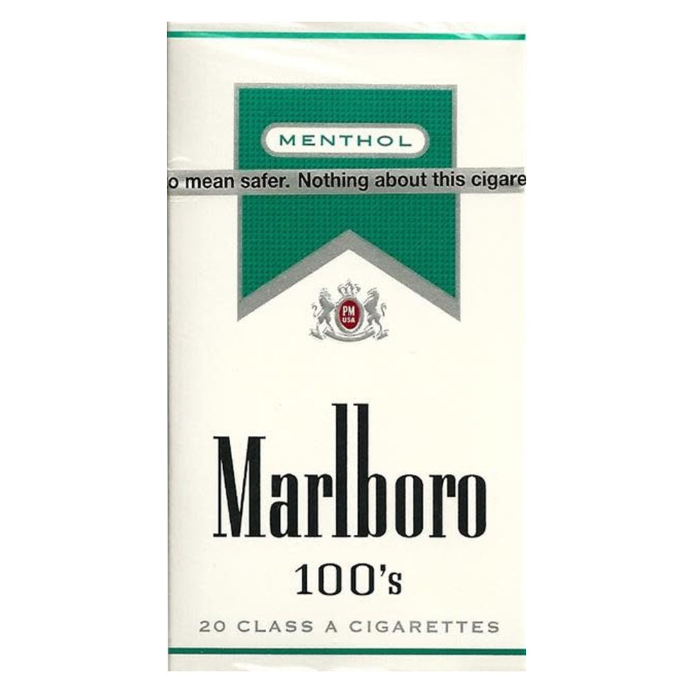 Cheap Marlboro Red 100s Cigarettes Online Australia