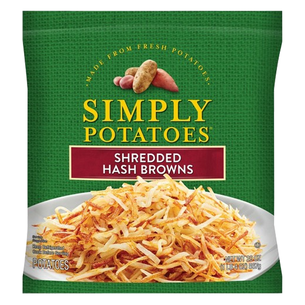 Prepared Foods Delivery Near Me Buy Prepared Foods Online Gopuff