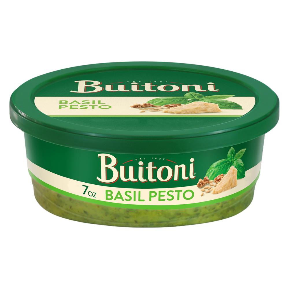 Prepared Foods Delivery Near Me Buy Prepared Foods Online Gopuff