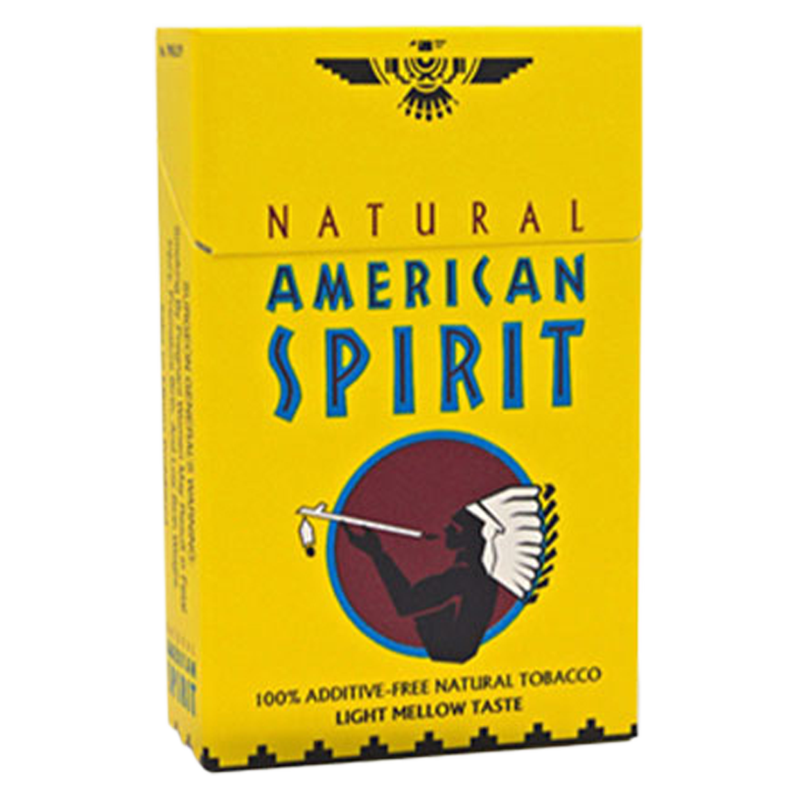 American Spirit Products delivery near me Buy American Spirit