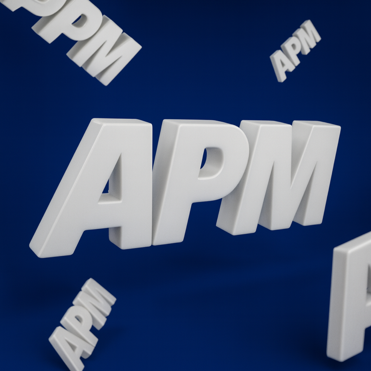 Price Match price-match