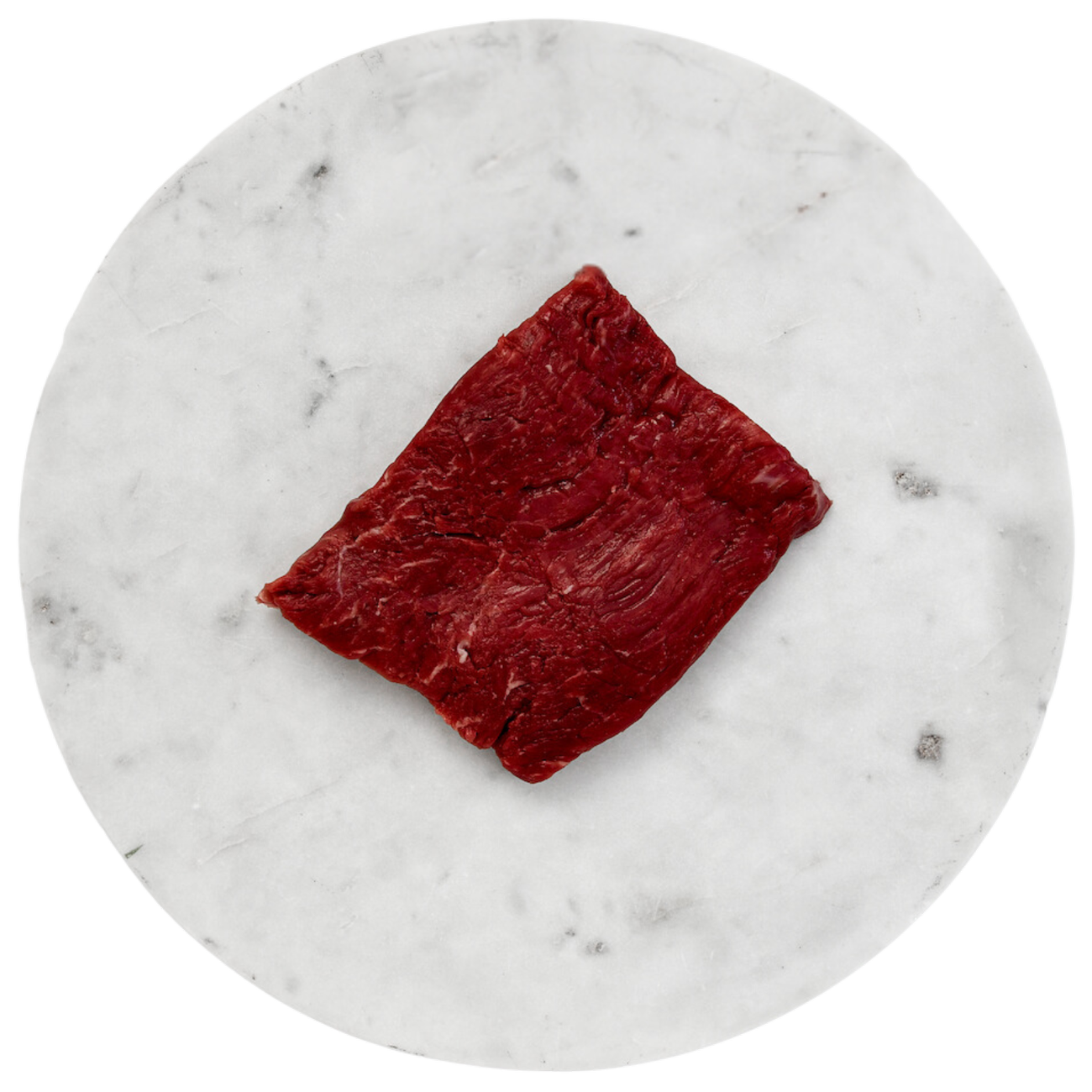 Farmison & Co Bavette Steak, 200g Meat & Fish fast delivery by App or