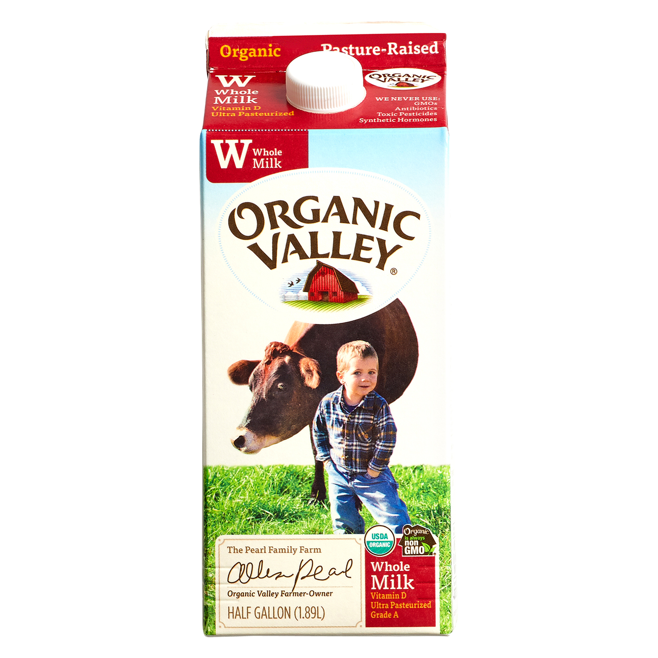 Eggs Dairy Delivery Eggs Dairy Near Me Gopuff eggs-dairy-delivery-eggs-dairy-near-me-gopuff
