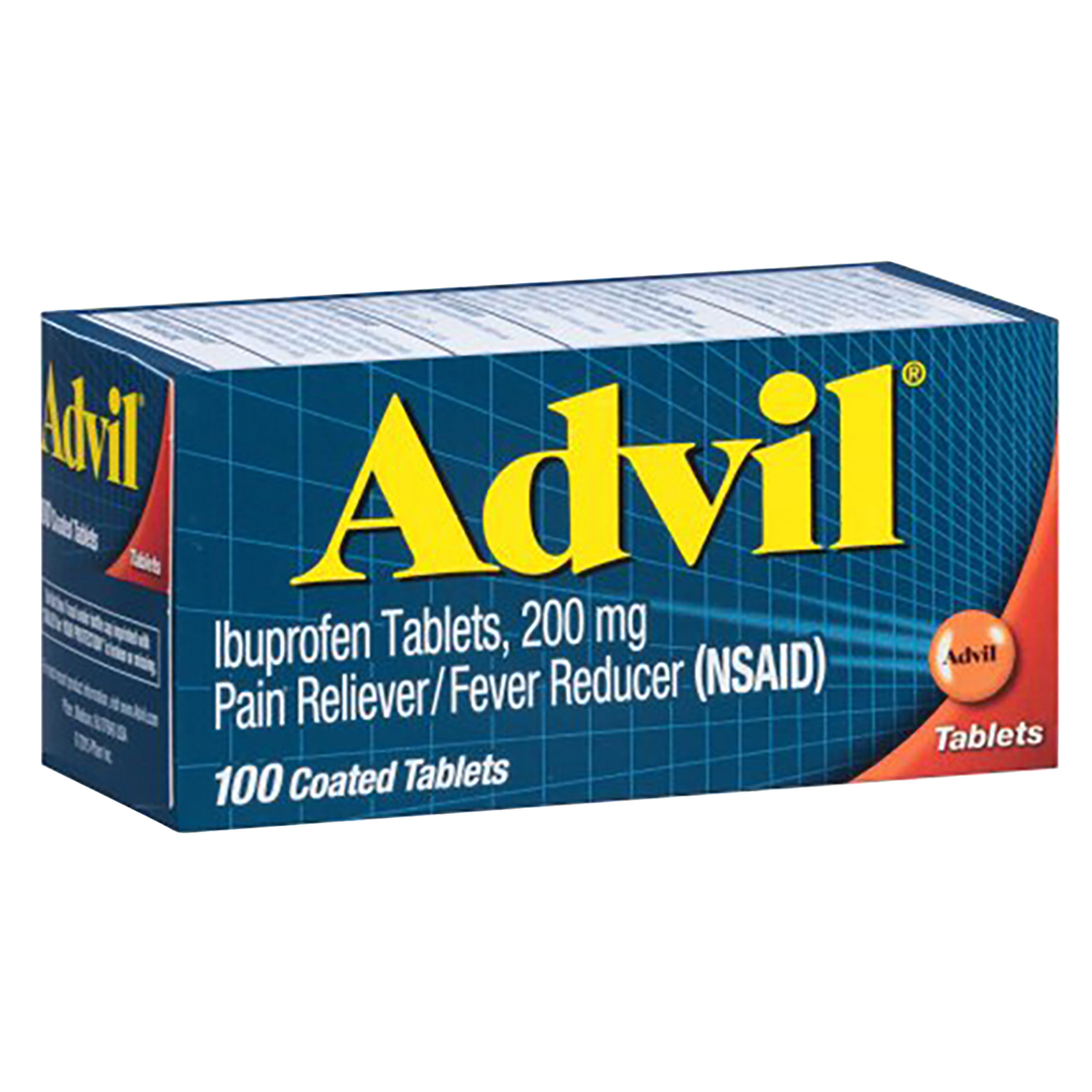 Advil LiquiGels 80ct Health fast delivery by App or Online