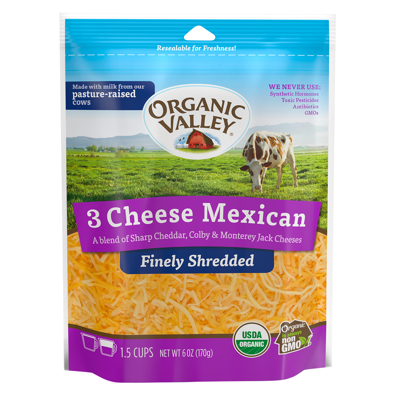 Deli Cheese Delivery Near Me | Buy Deli Cheese Online | Gopuff