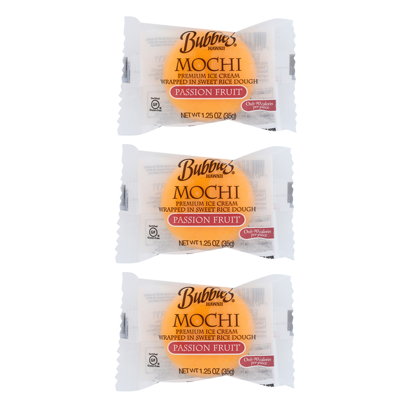Mochi Dough Near Me Find Fresh Mochi in Your Area