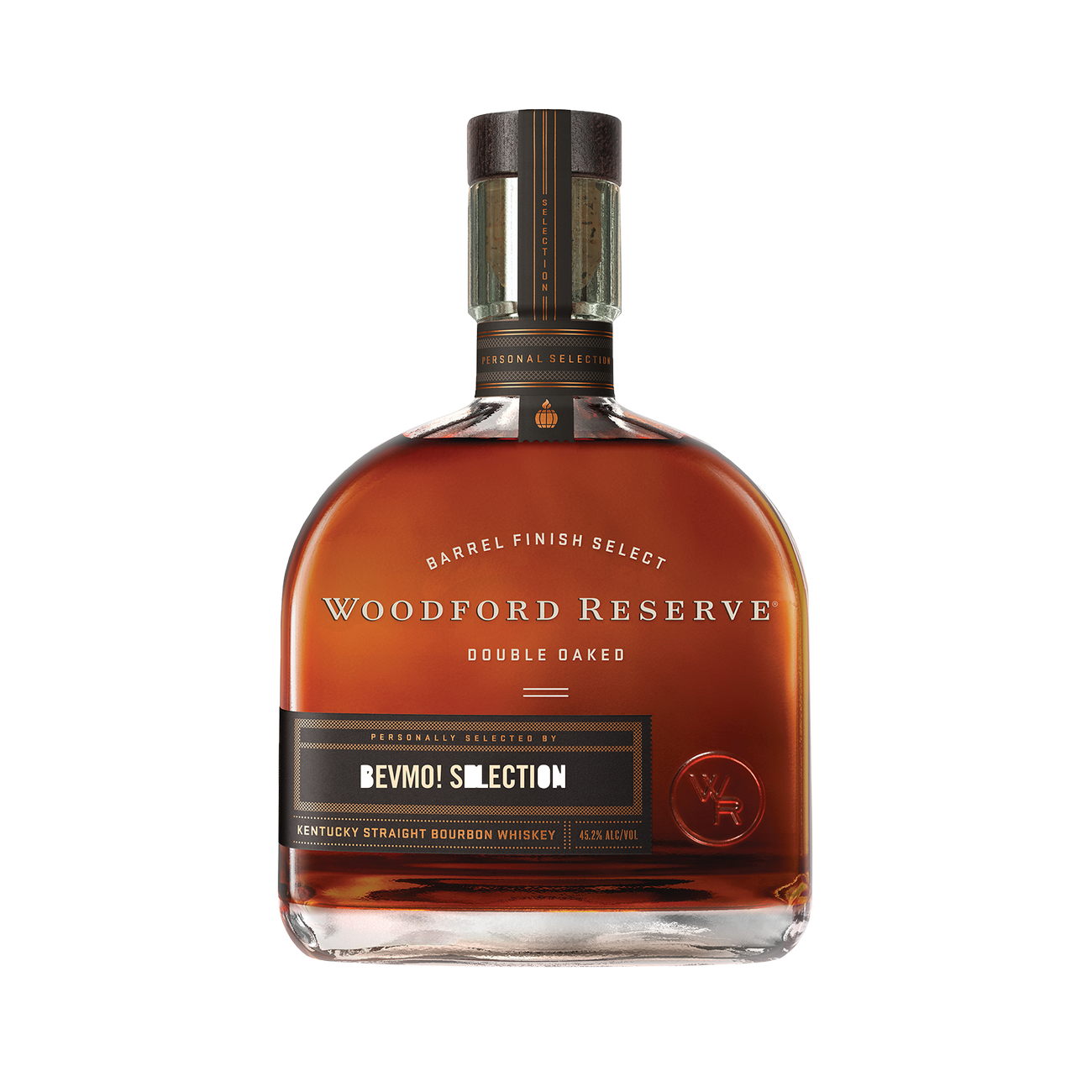 Single Barrels Delivery Single Barrels Near Me Gopuff american-oak-barrels-new-made-by-barrel-mill-new-oak-barrels