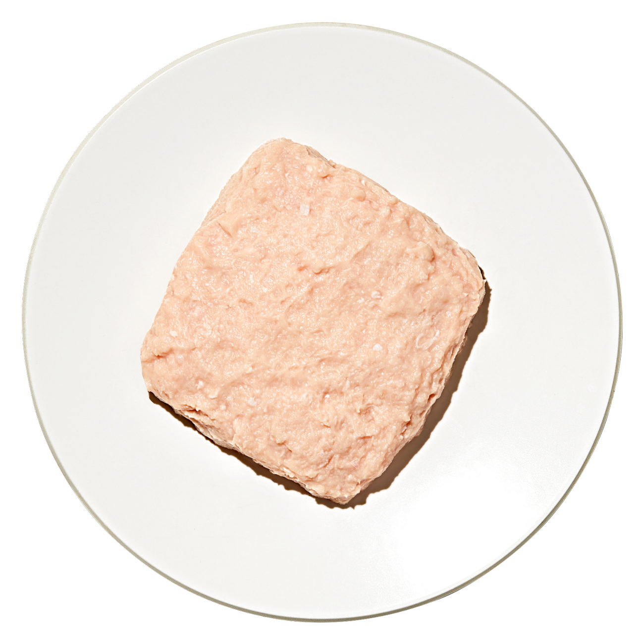 Meat & Seafood Delivery Near Me Buy Meat & Seafood Online Gopuff