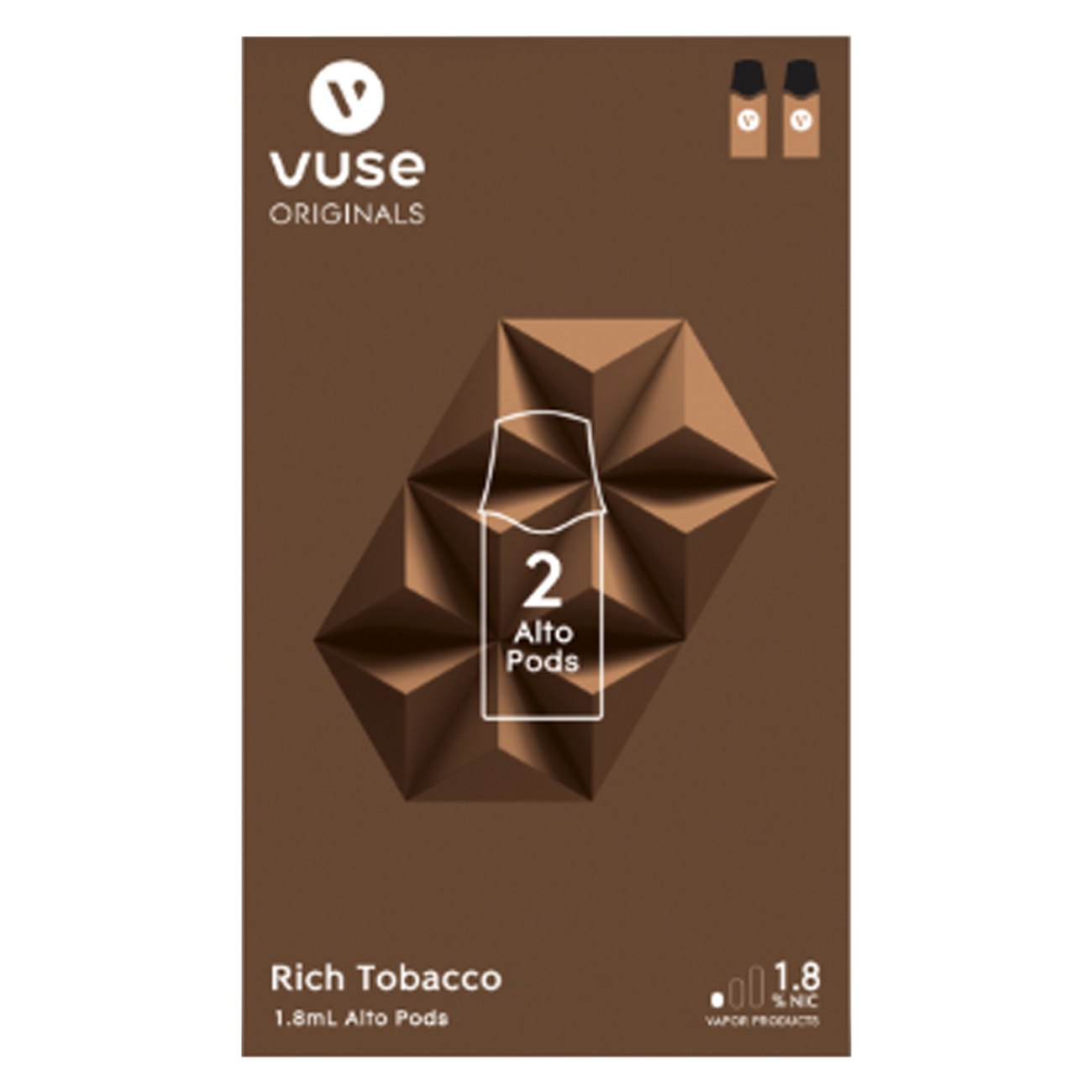Vuse Products Delivery Near Me | Buy Vuse Products Online | Gopuff