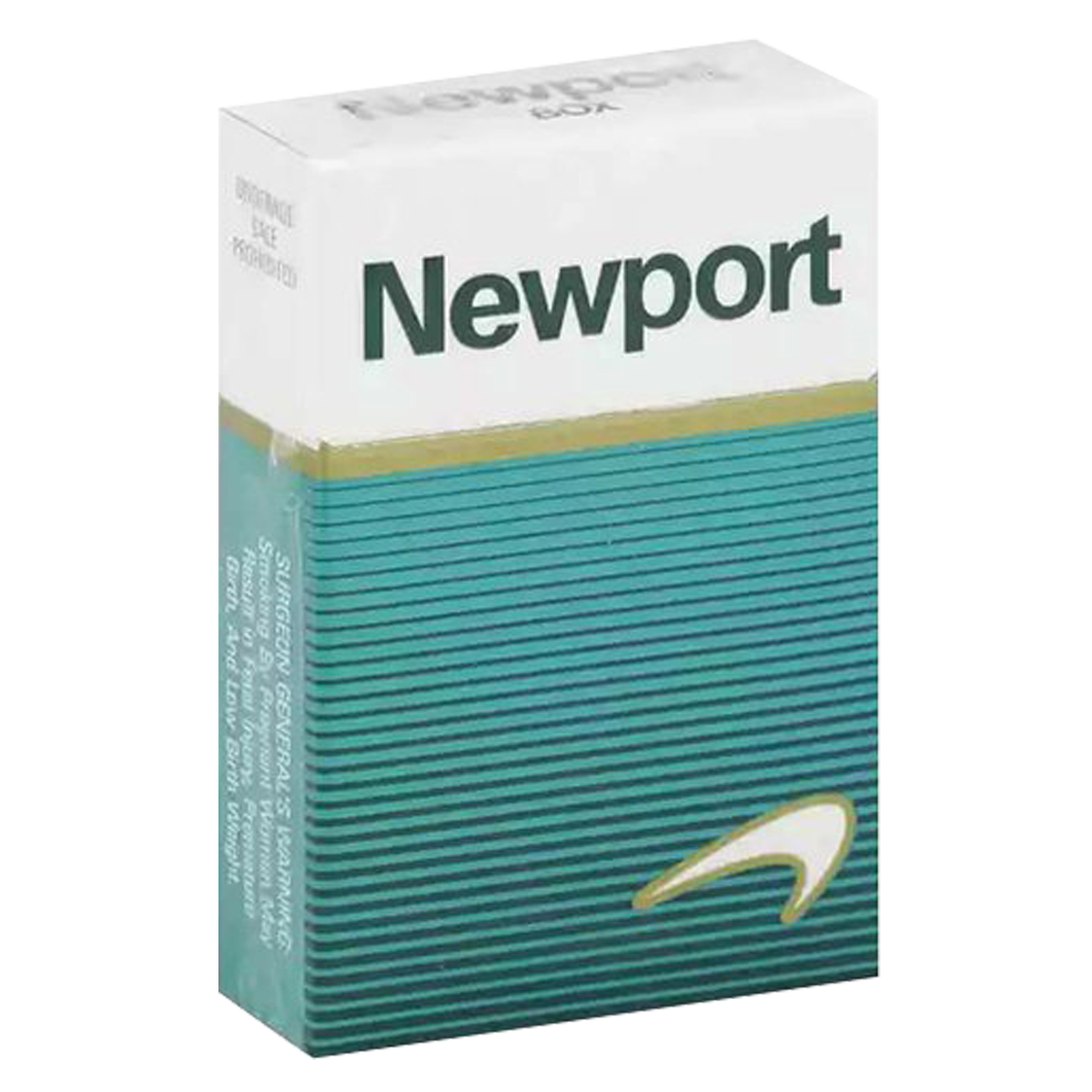 Newport Cigarettes 20ct Box 1pk - Delivered In As Fast As 15 Minutes ...