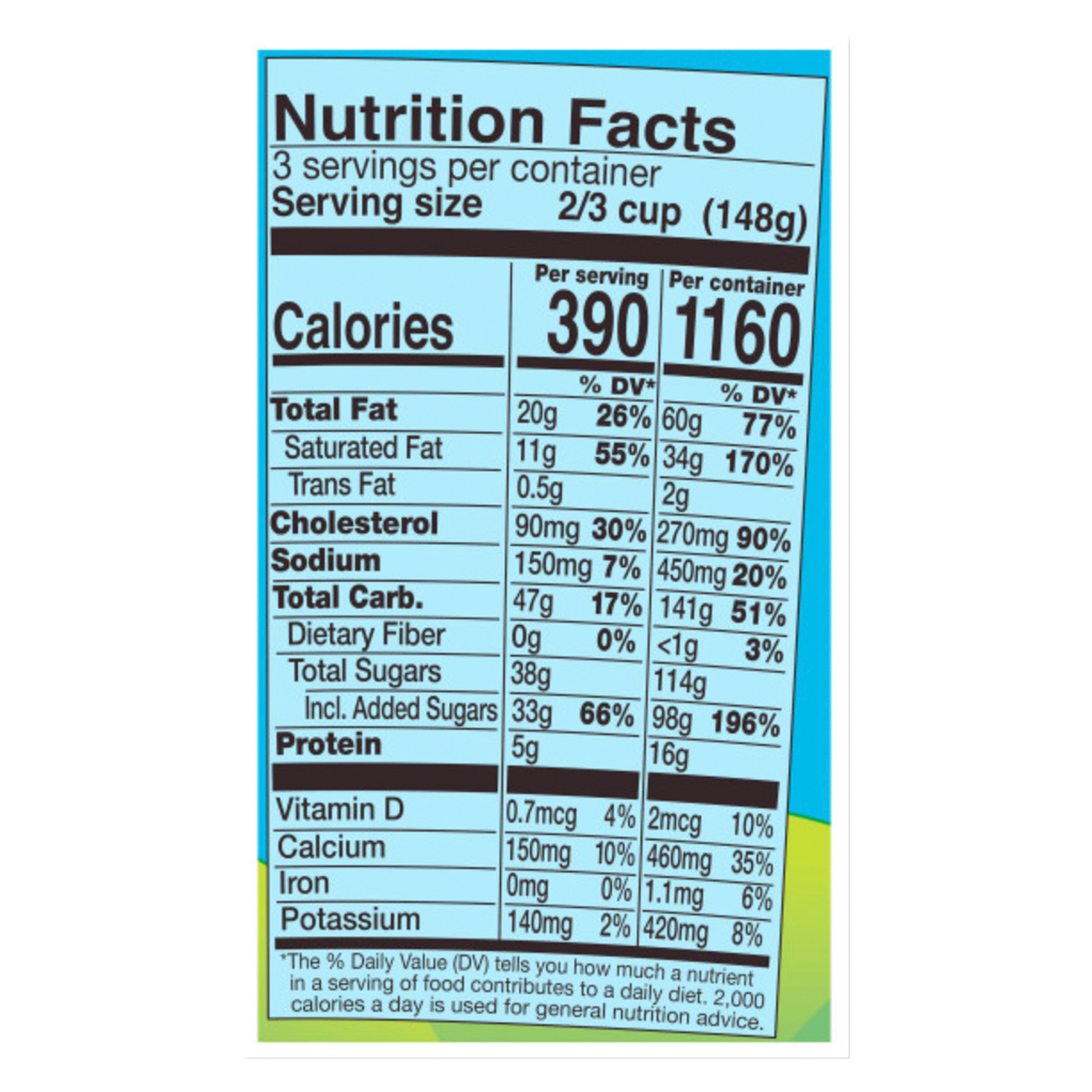 Ben & Jerry's Cinnamon Buns Ice Cream 16oz Delivered In As Fast As 15 Minutes Gopuff