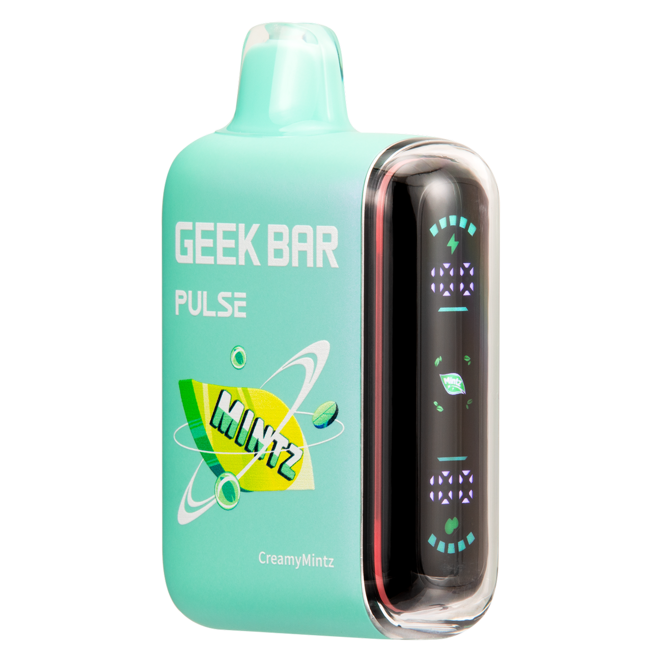 Geek Bar Price Near Me Locates Affordable Vending Options